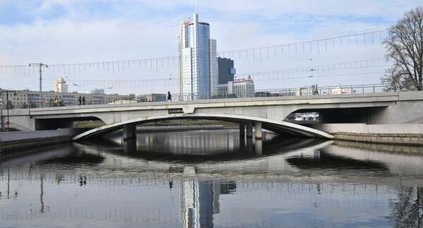    РИА «Новости»