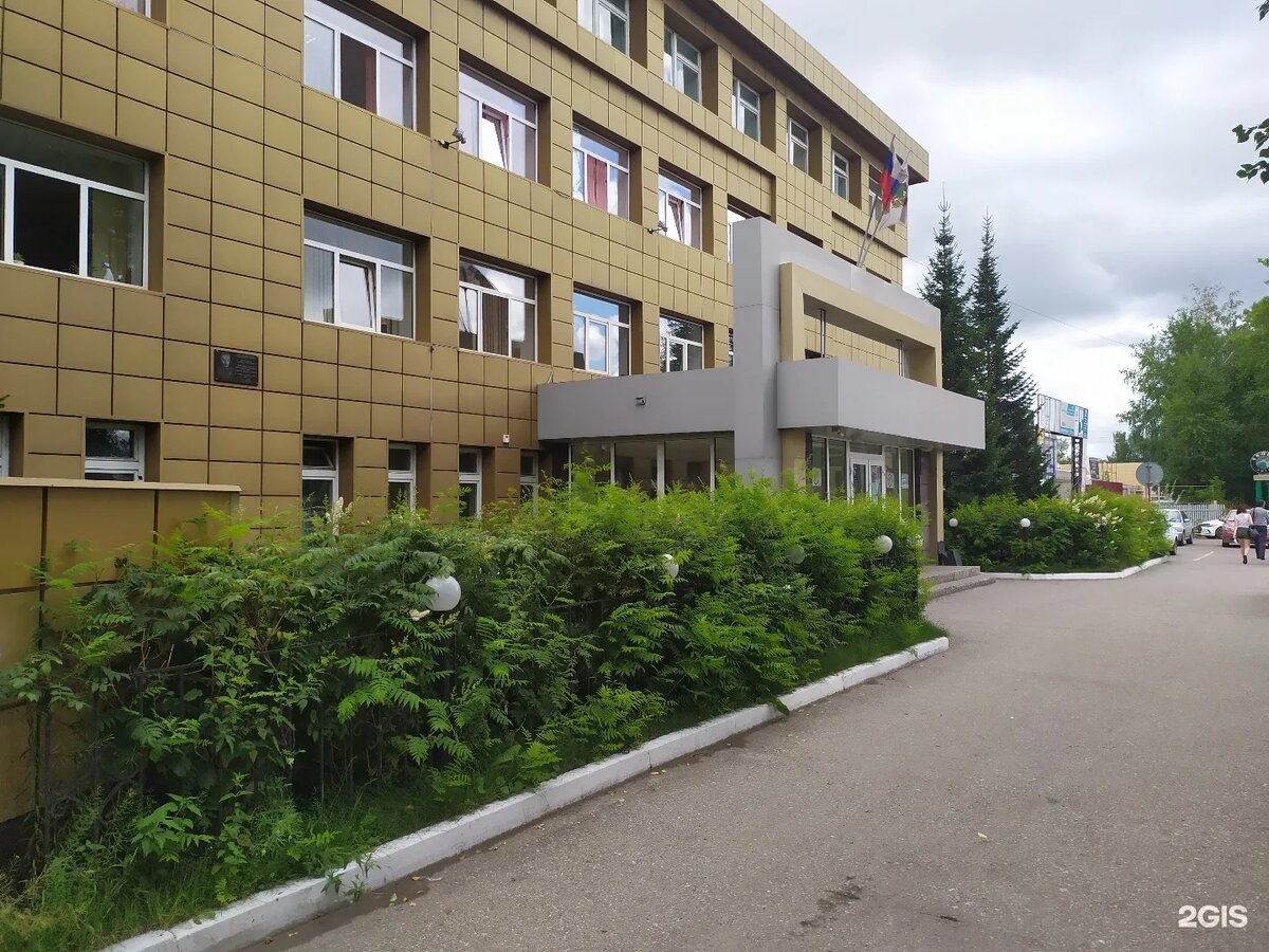 С просторов интернета