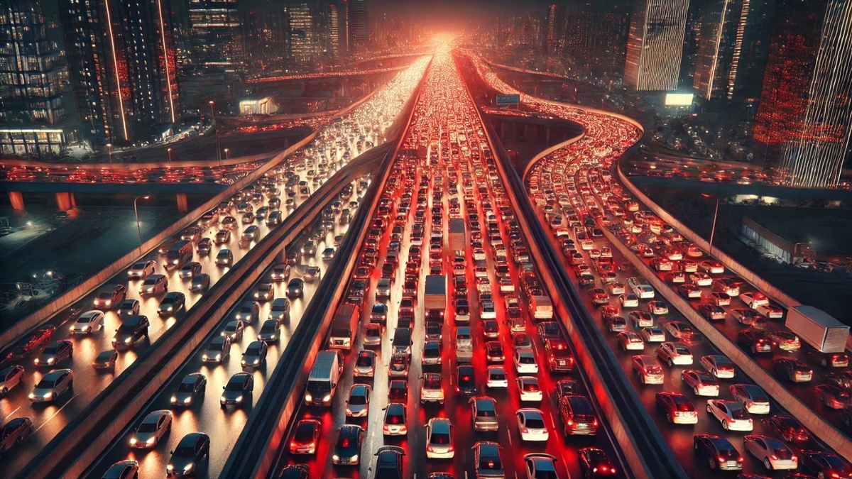 *изображение сгенерировано при помощи нейросетей и не имеет прямого отношения к событиям