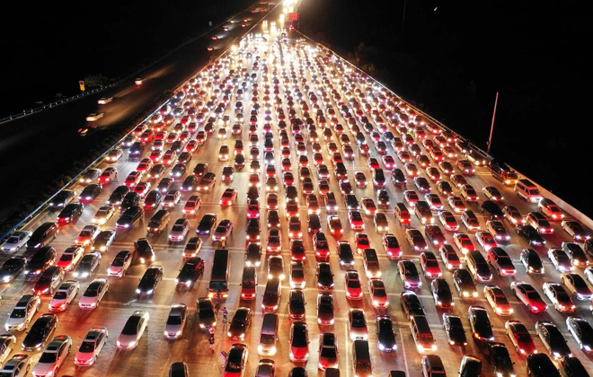 *фото найдено в сети