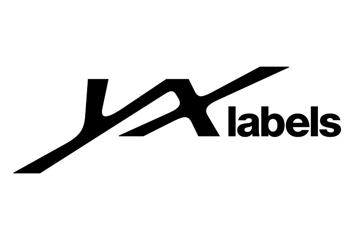     HYBE Labels Japan объявила о смене названия на YX LABELS: новая стратегия компании