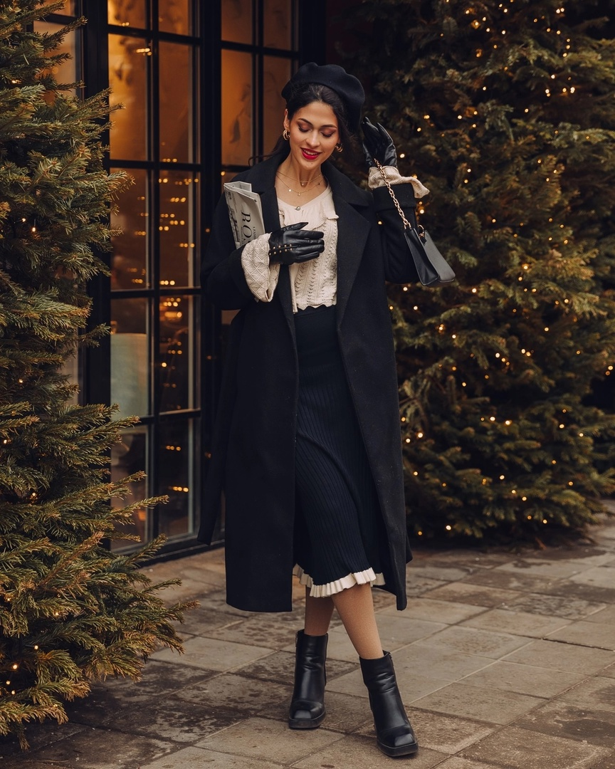 фотограф: Гороватская Маша