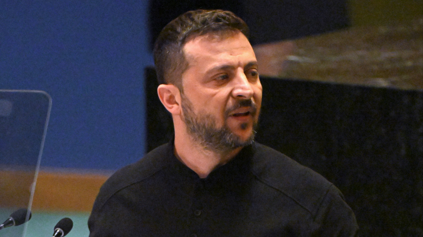    Фото: © РИА Новости/Сергей Гунеев