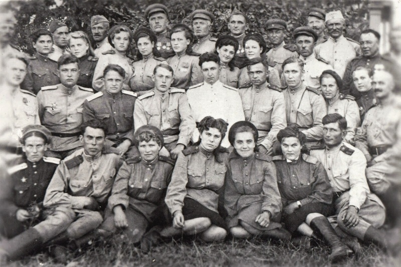 Фото из открытых источников