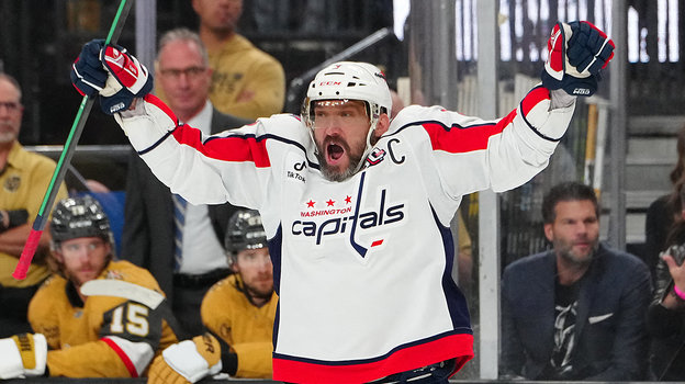 Фото Stephen R. Sylvanie-Imagn Images, USA Today Sports