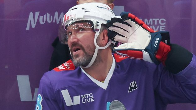 Фото Дарья Исаева, "СЭ"