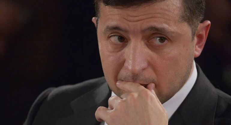    РИА «Новости»