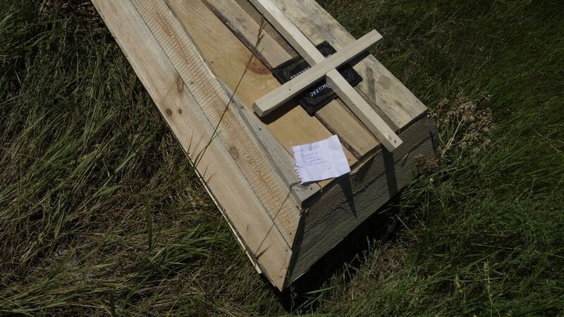     / Источник: ©ИЗВЕСТИЯ/Сергей Венявский