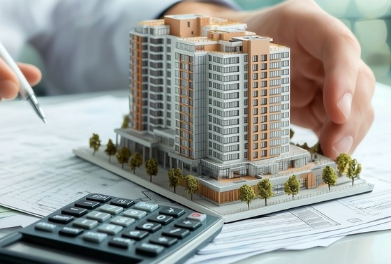    Сгенерировано в Midjourney/NEWS.ru