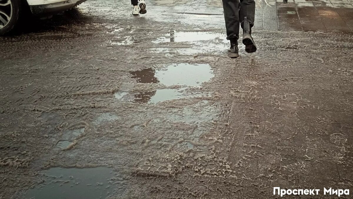     Источник: prmira.ru