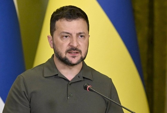    IMAGO/Emmi Korhonen/Global Look Pres