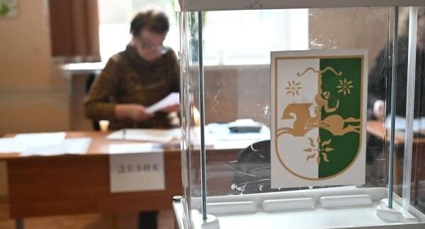    РИА «Новости»