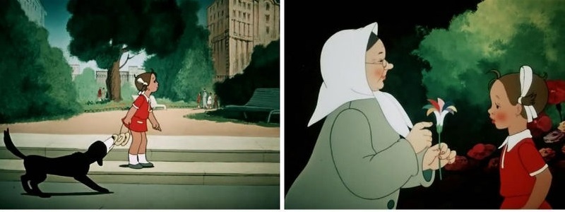 "Цветик-семицветик", 1948  https://ic.pics.livejournal.com/manjonga/71760422/111539/111539_800.jpg