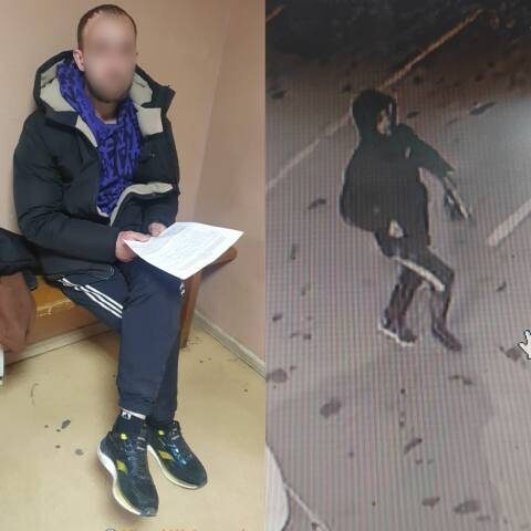    Источник фото: пресс-служба УМВД России по Приморскому краю