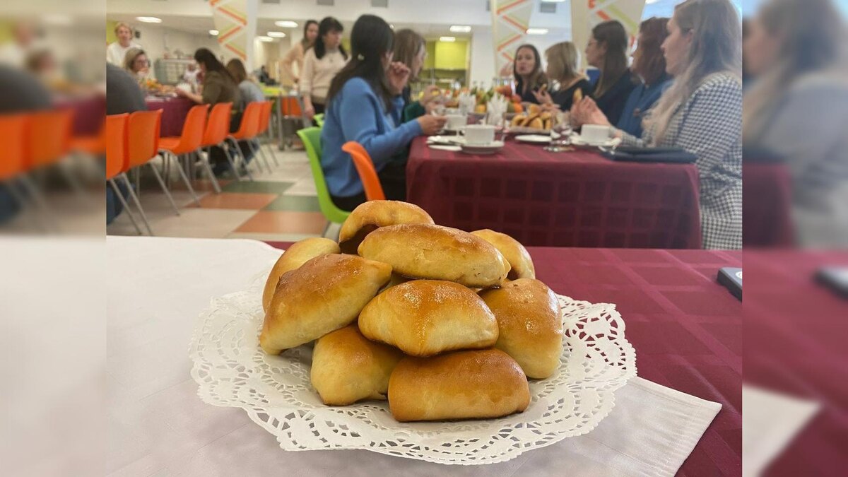    Фото: пресс-служба Красногвардейского района