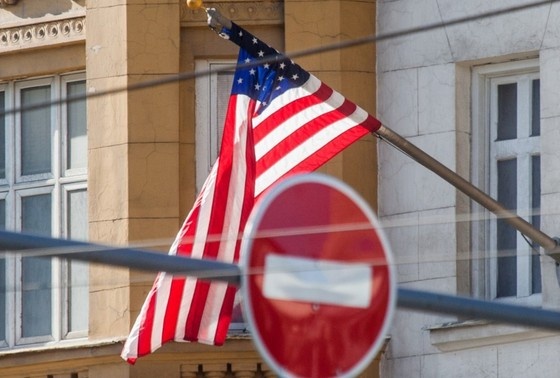    Сергей Булкин/NEWS.ru