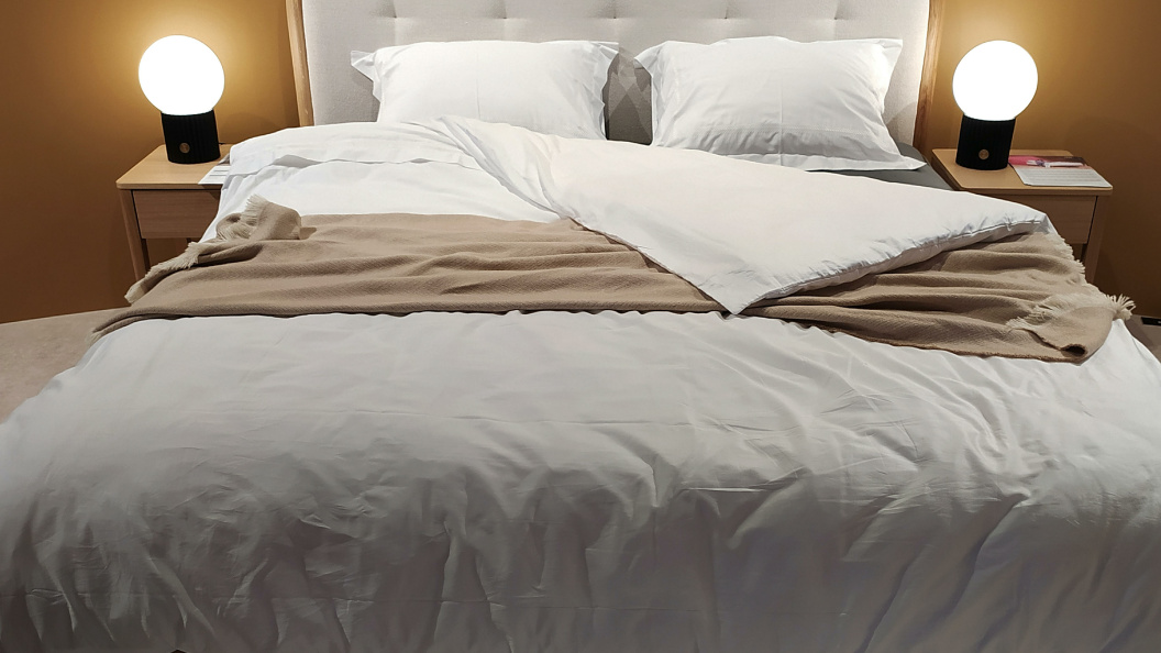    Victor Lisitsyn/Globallookpress