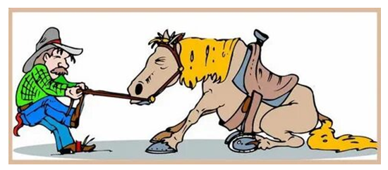 Взято из открытых источников