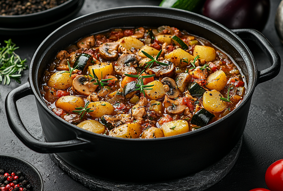    Сгенерировано в Midjourney/NEWS.ru