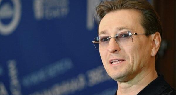    РИА «Новости»