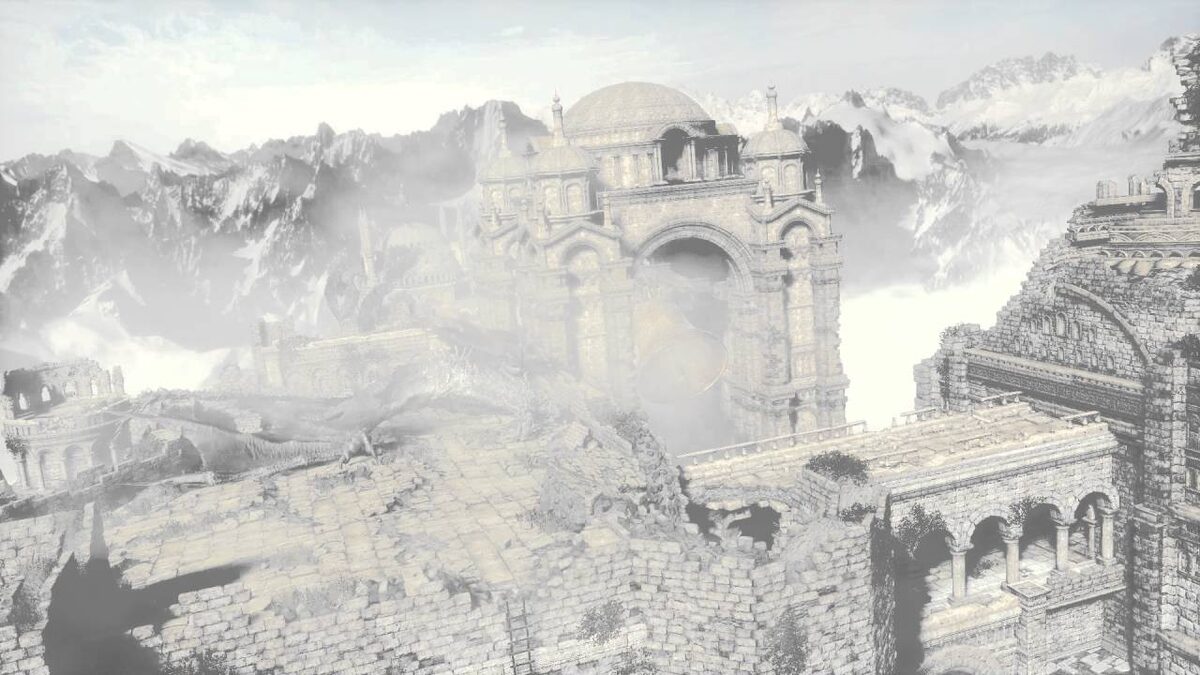 Прекрасно опасно.