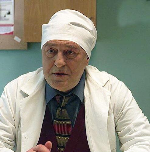    Фото: starhit.ru