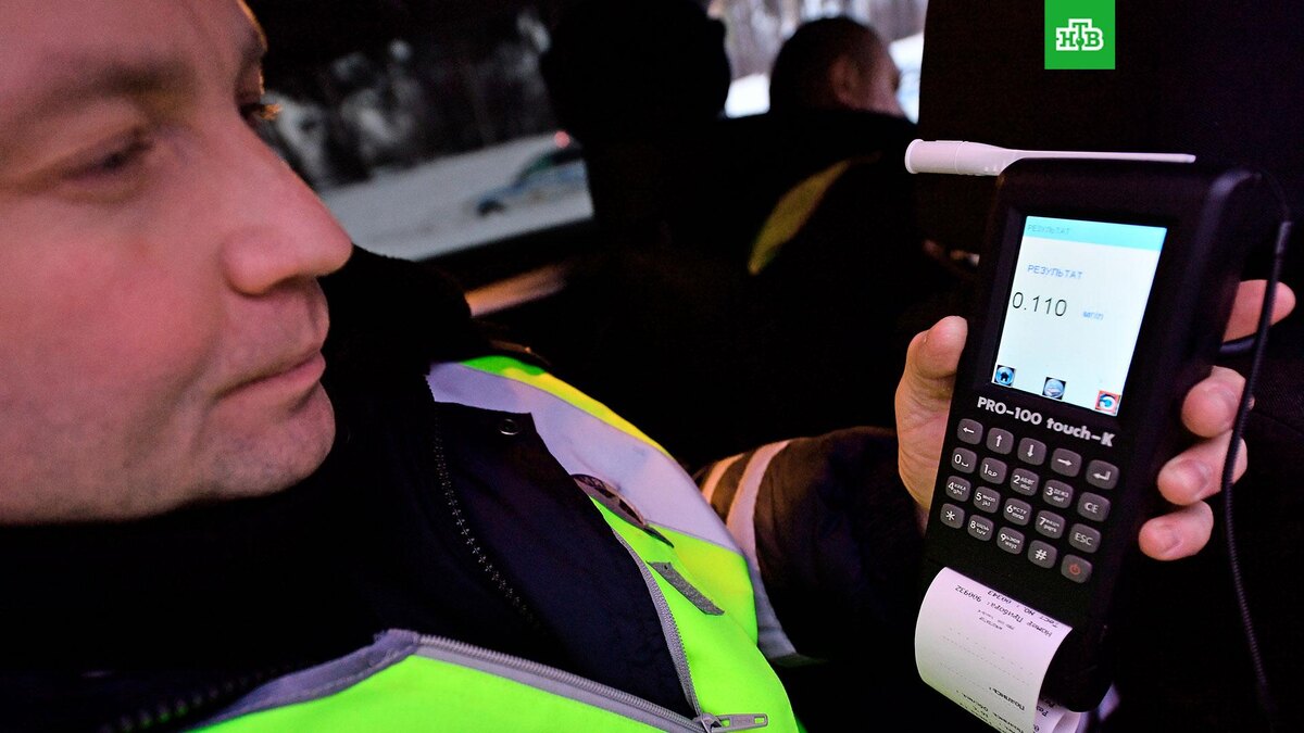    Фото: РИА Новости © 2025, Павел Лисицын