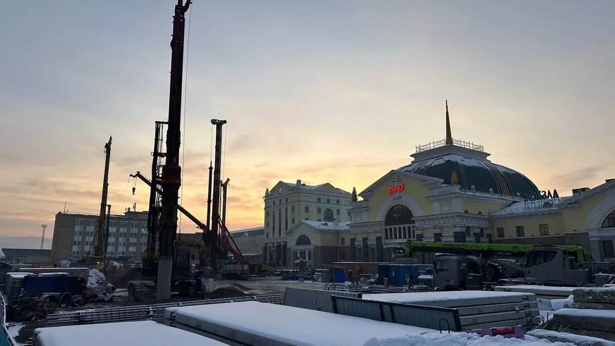     Источник: prmira.ru