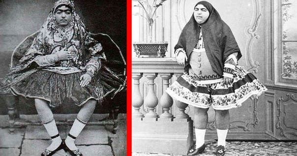 Анис Аль Долях