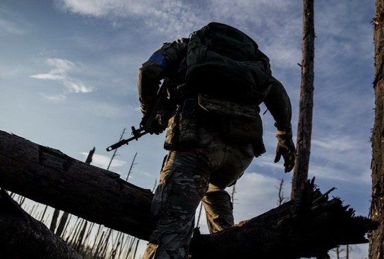    Социальные сети