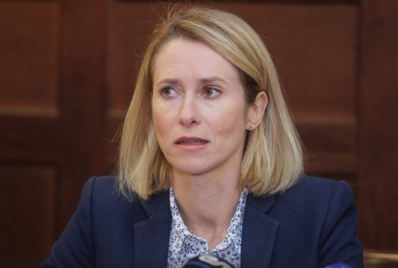    IMAGO/Konstantin Sednev/Global Look Press