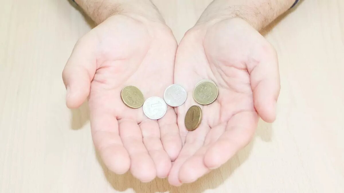     Источник: 1MI