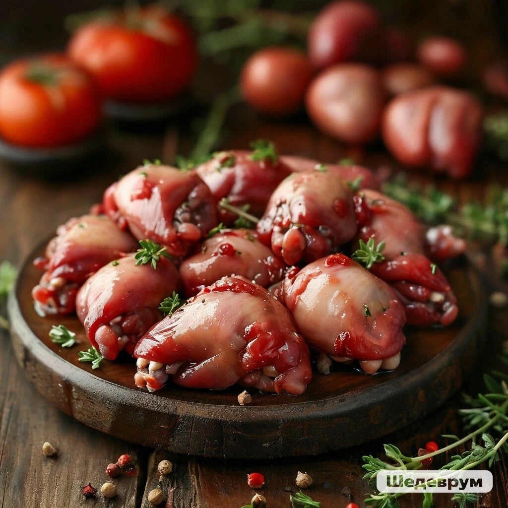 Источник Яндекс