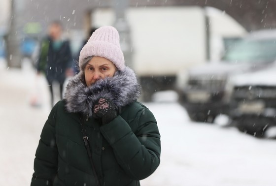    Сергей Булкин/NEWS.ru