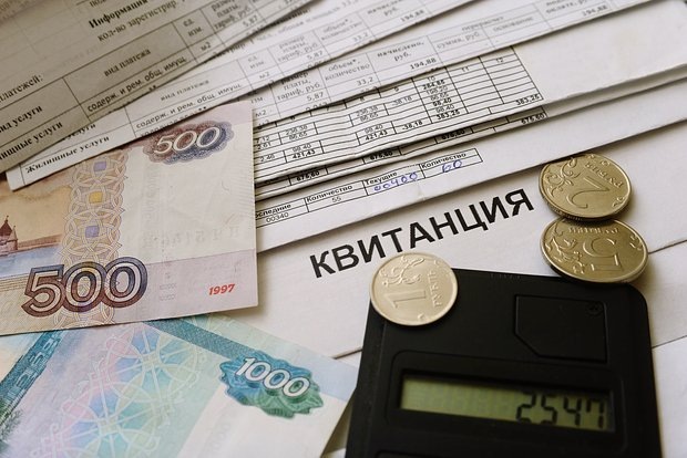    Фото: lenta.ru Георгий