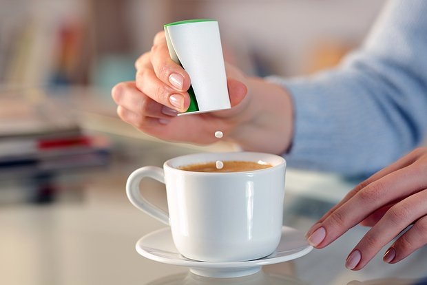    Фото: lenta.ru Георгий