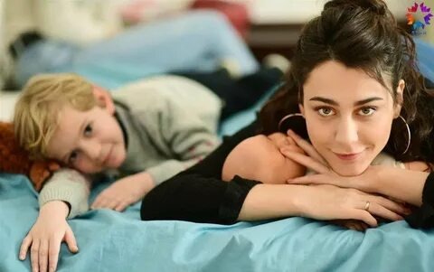 Фото из интернета.