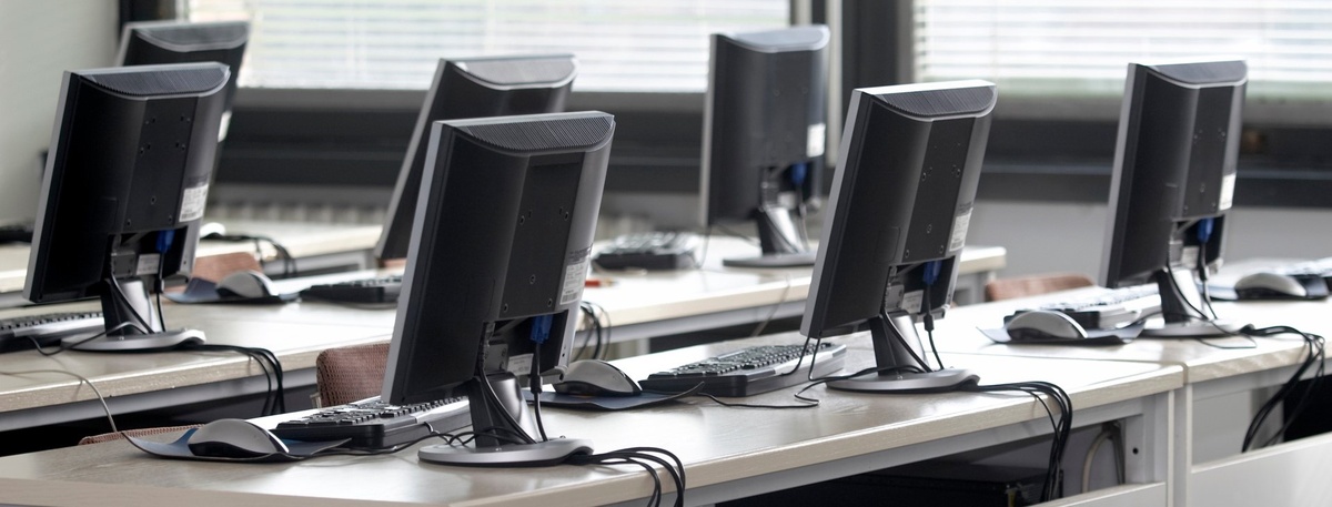    Автор фото: vostock-photo