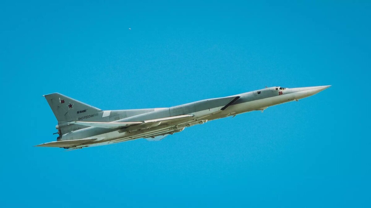     Источник: 1MI