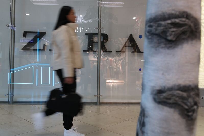     / Источник: © ИЗВЕСТИЯ/Эдуард Корниенко