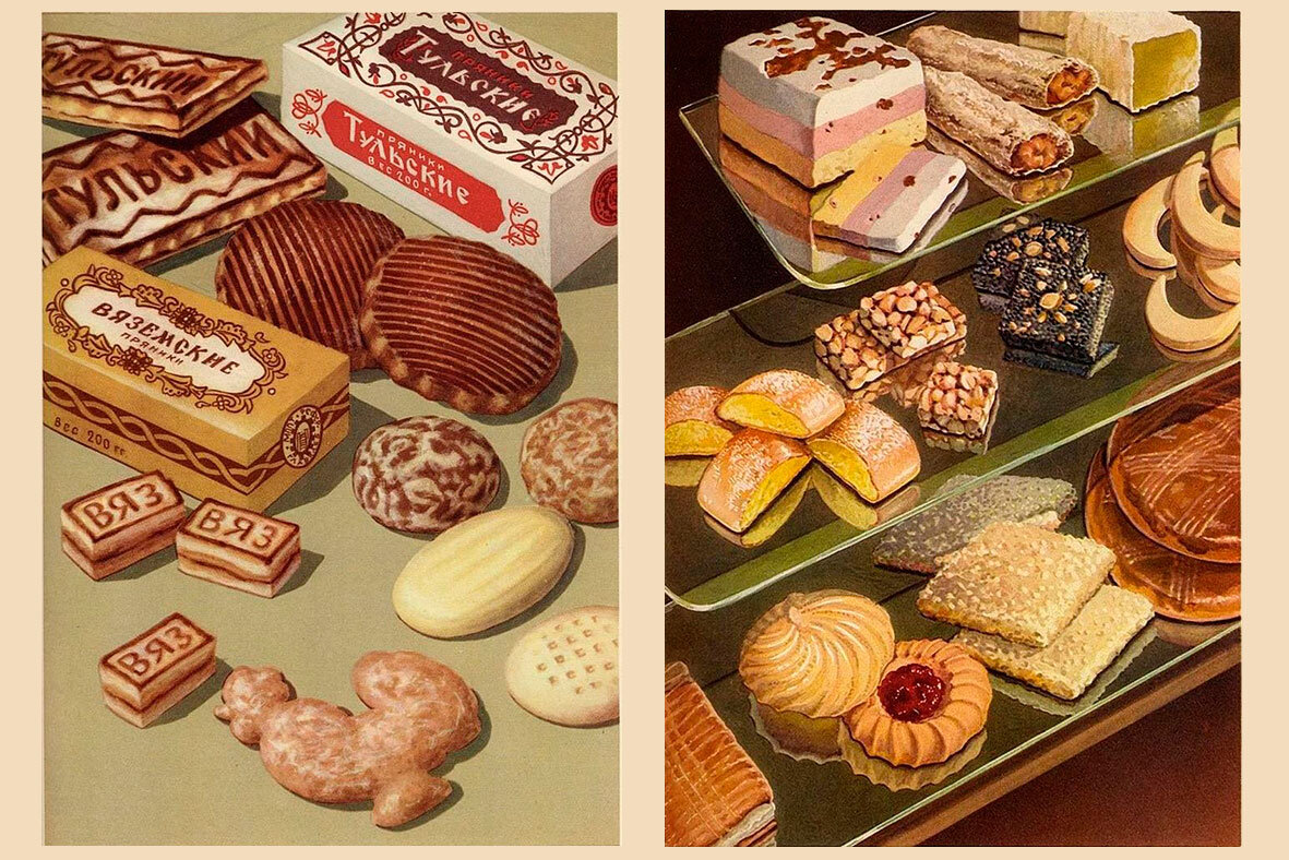 Источник: Яндекс Картинки