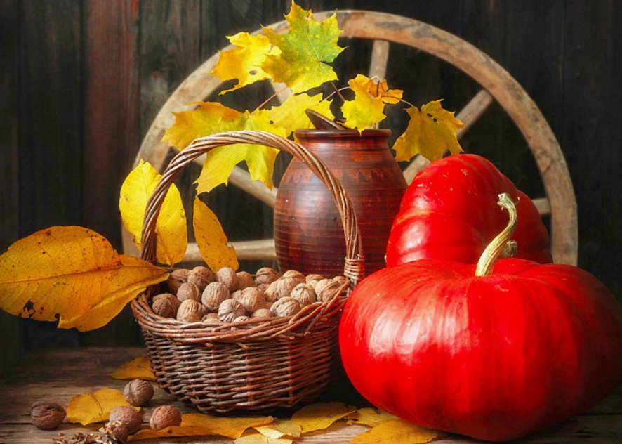 Проукты для приготовления