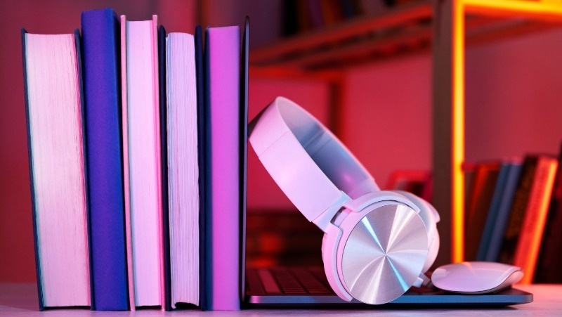 @freepik / freepik.com