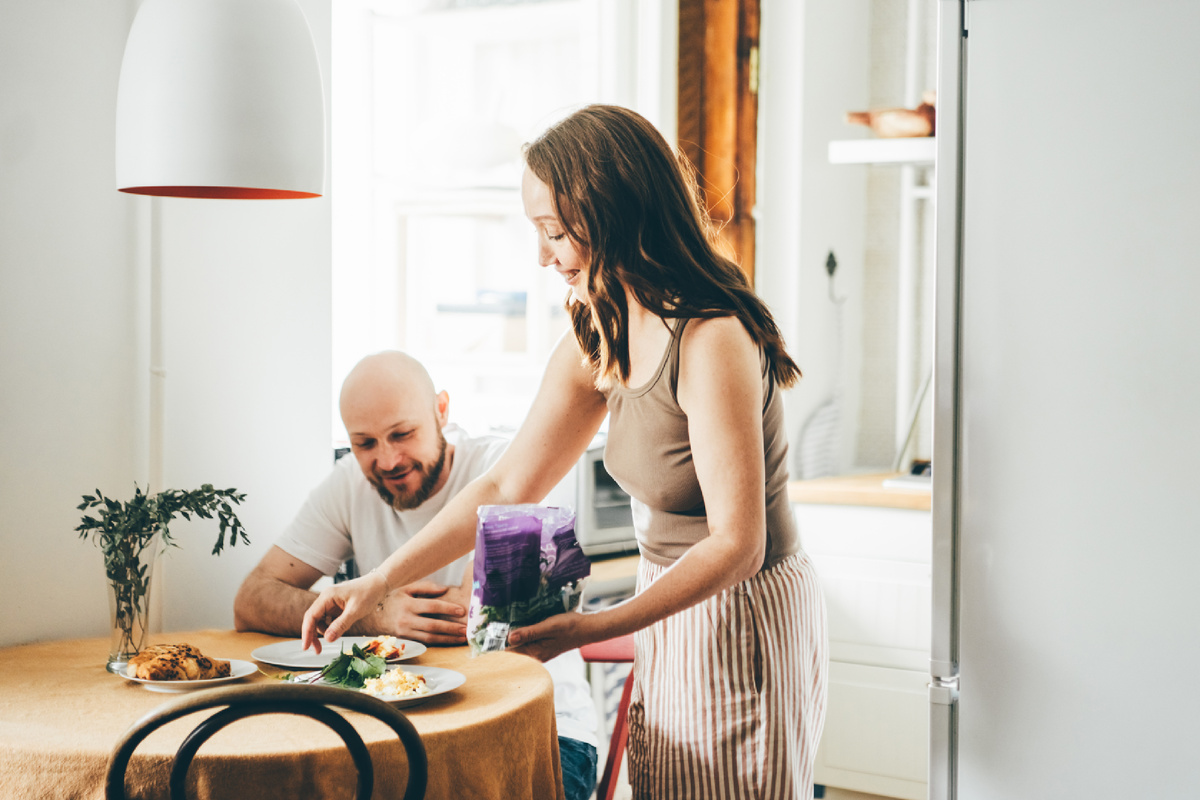 Фото из личного архива 