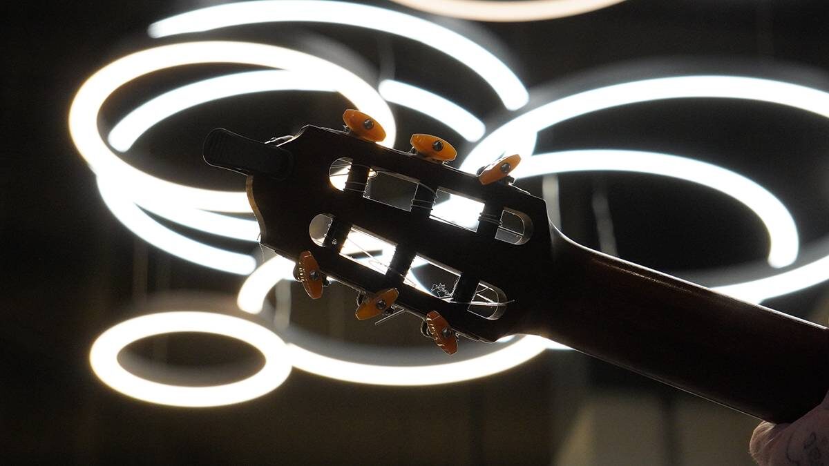    Фото: Анатолий Цымбалюк / Вечерняя Москва