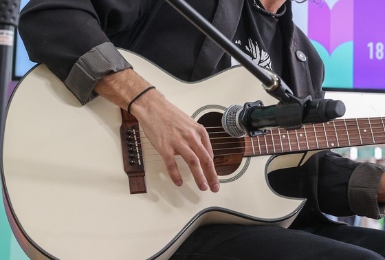    Сергей Булкин/NEWS.ru