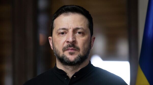    © AP Photo / Sven Hoppe