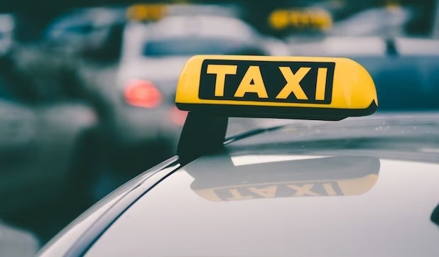    Фото: Freepik Анфиса Слепцова