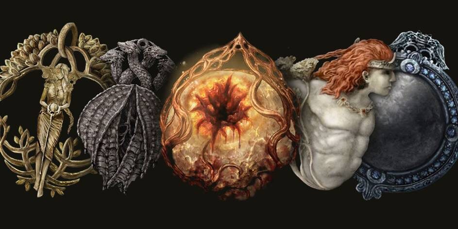 Взято из открытых источников