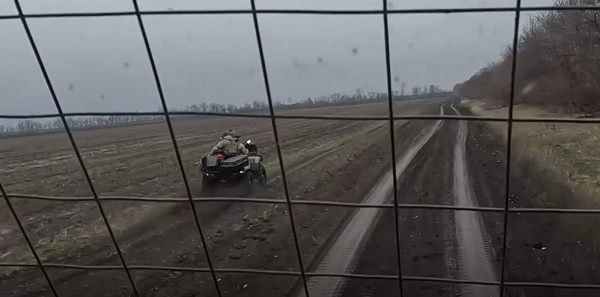    Изображение Минобороны РФ 